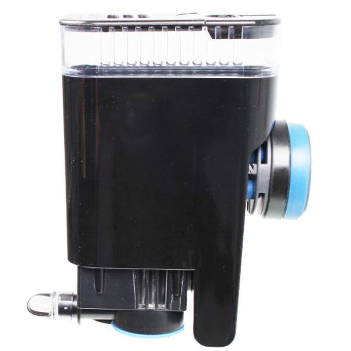 Tunze Comline Nanofilter 3161 (Fresh and Saltwater) 4.5W