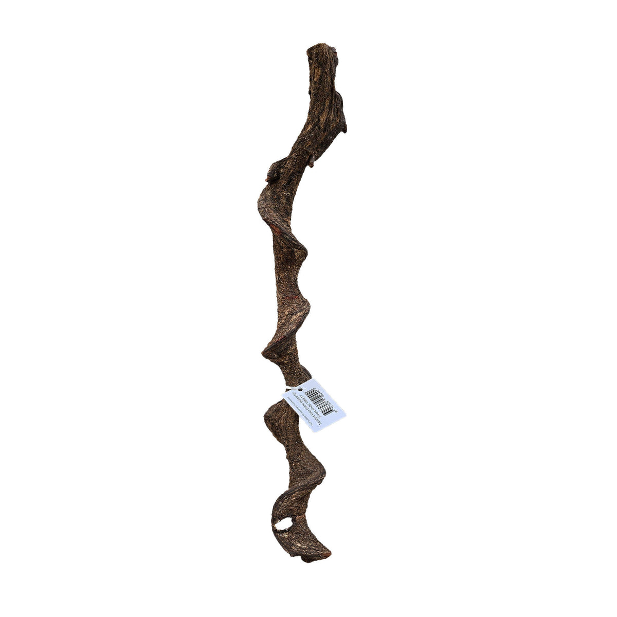 Bioscape Twisted Vine 60cm Diameter 3-4cm