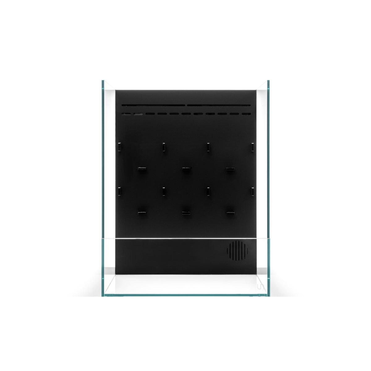 Ultum Nature Systems Foresta Paludarium 35E - 35 x 35 x 45cm