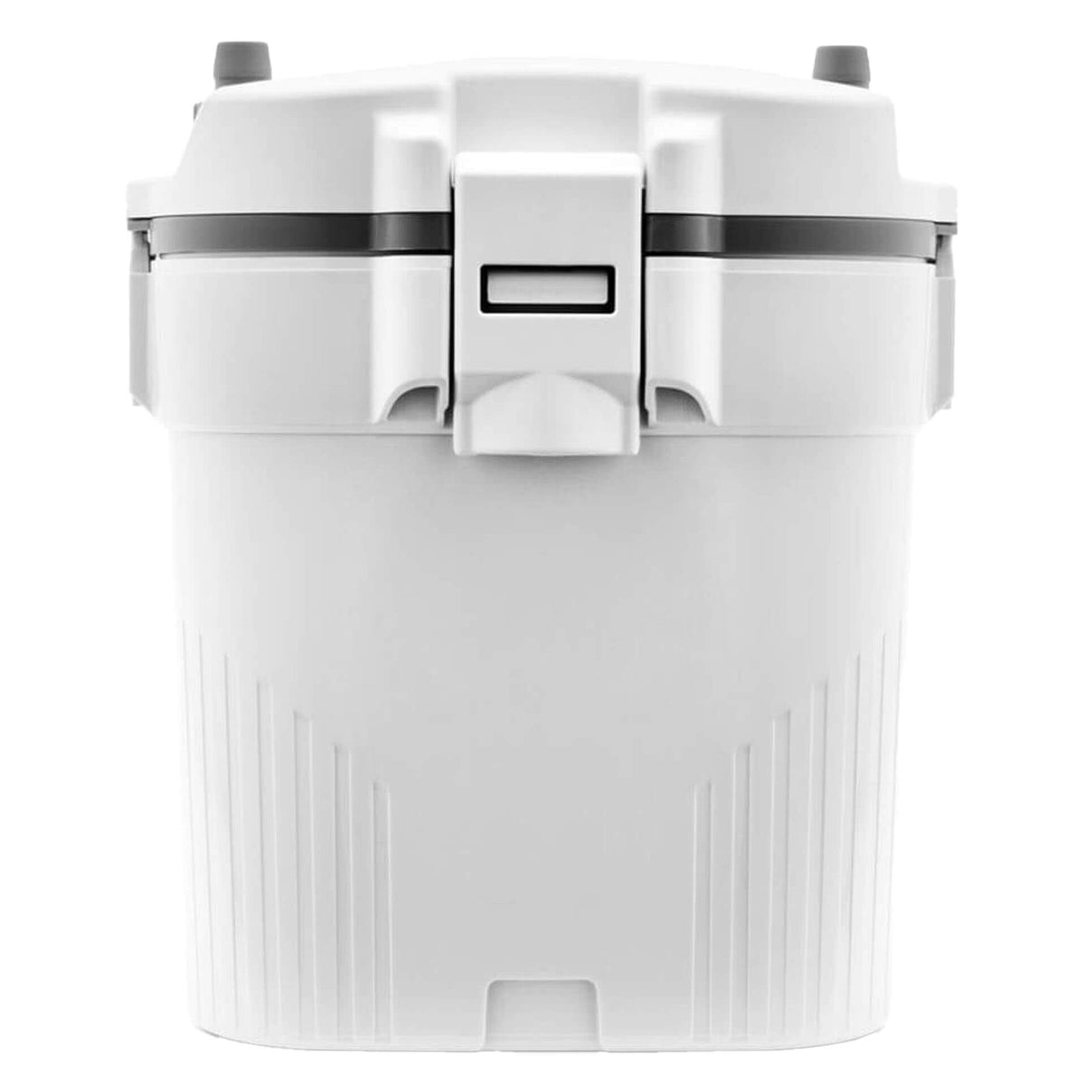 Ultum Nature Systems Delta 30 Canister Filter - 400lph 6W (60L Aquarium)**