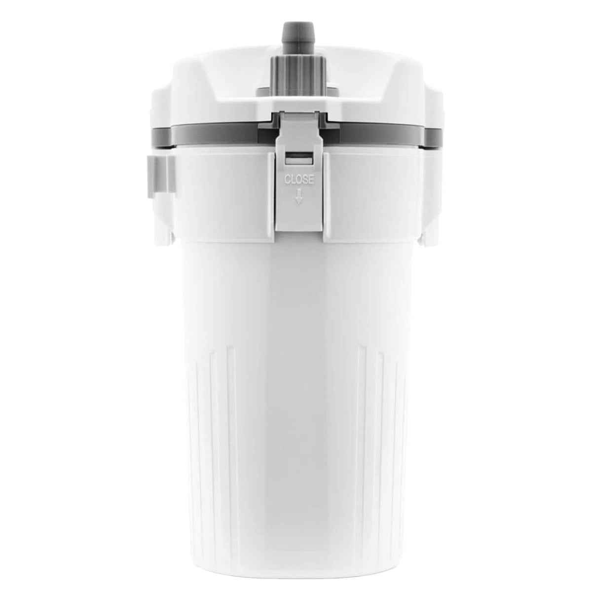 Ultum Nature Systems Delta 30 Canister Filter - 400lph 6W (60L Aquarium)**