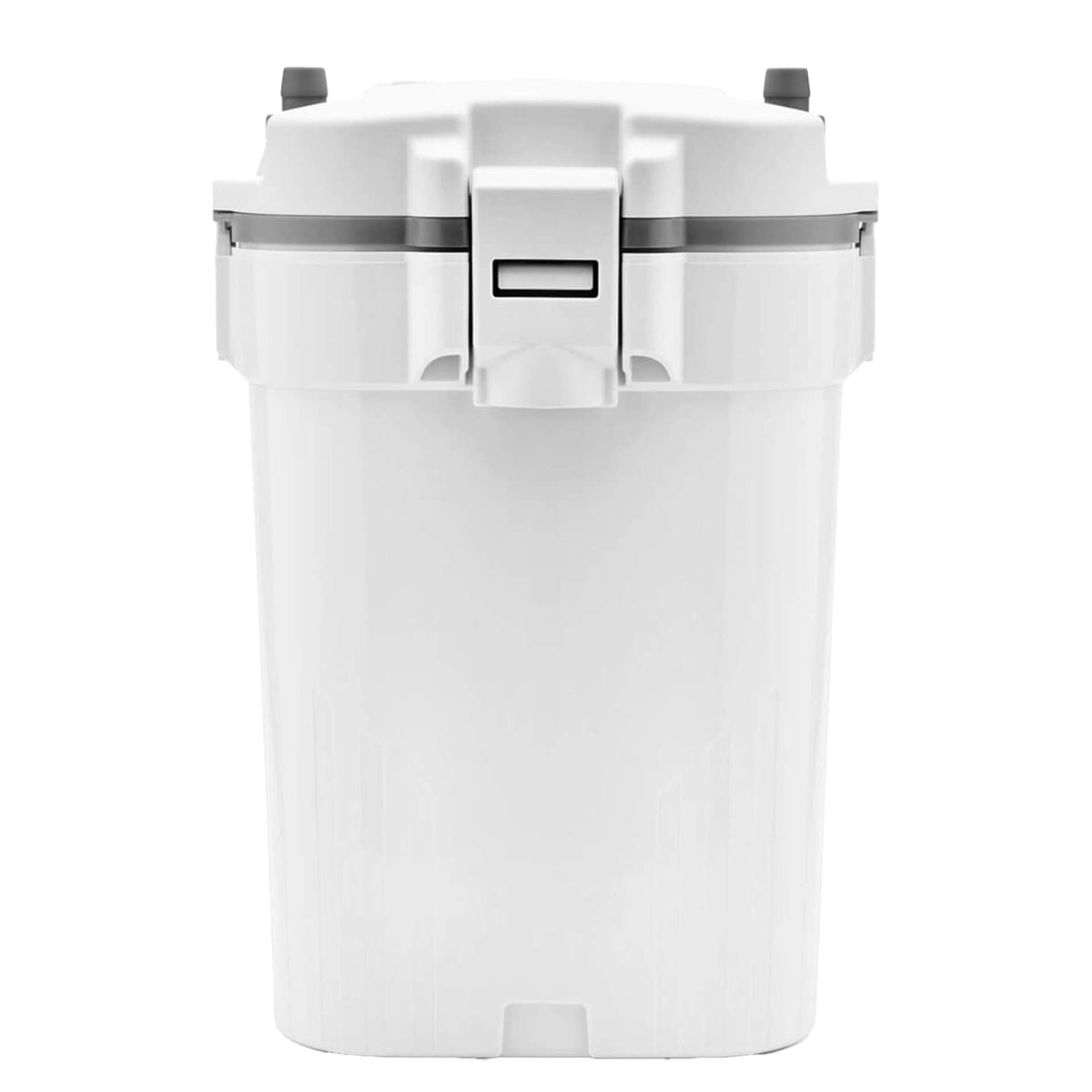Ultum Nature Systems Delta 60 Canister Filter - 500lph 7W (100L Aquarium)**