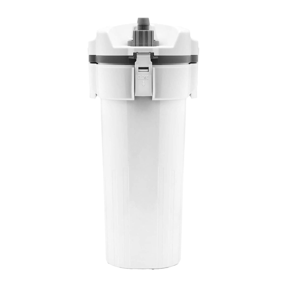 Ultum Nature Systems Delta 60 Canister Filter - 500lph 7W (100L Aquarium)**