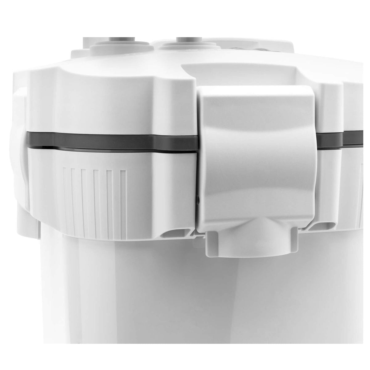 Ultum Nature Systems Delta 90 Canister Filter - 750lph 13W (250L Aquarium)**