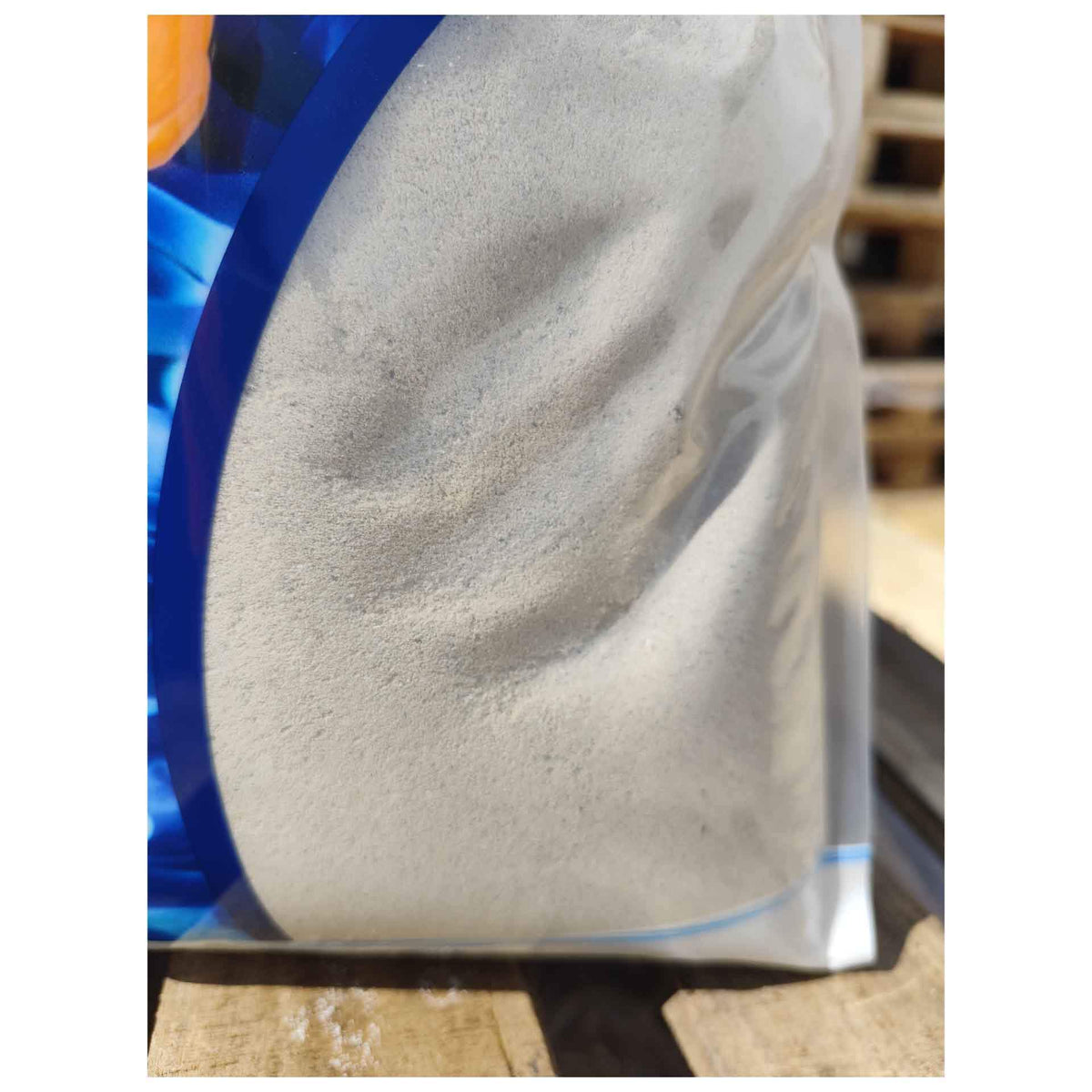 Aqua Natural Marine Aragonite 9kg Bag **