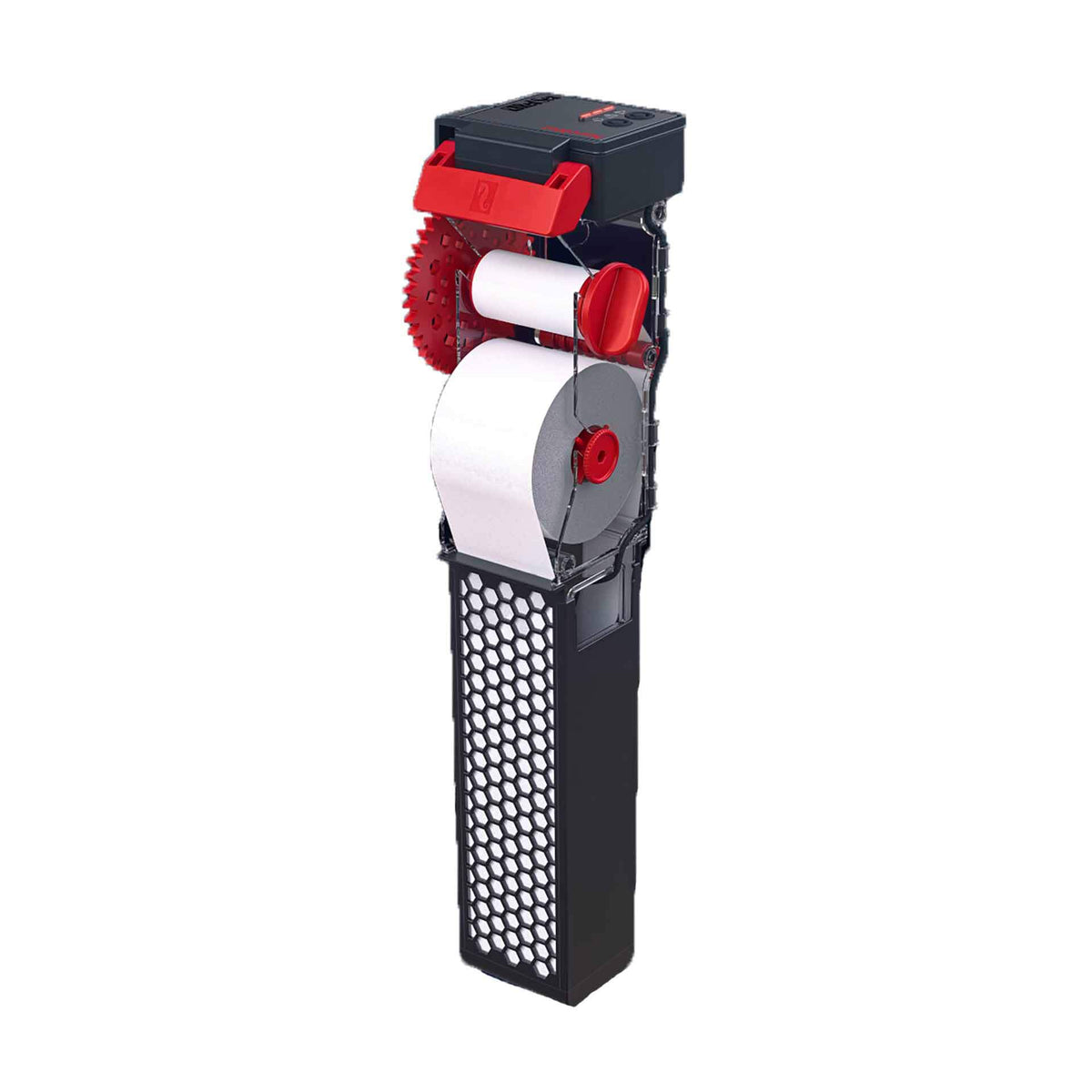 Red Sea ReefMat NANO Roller Filter - NEW