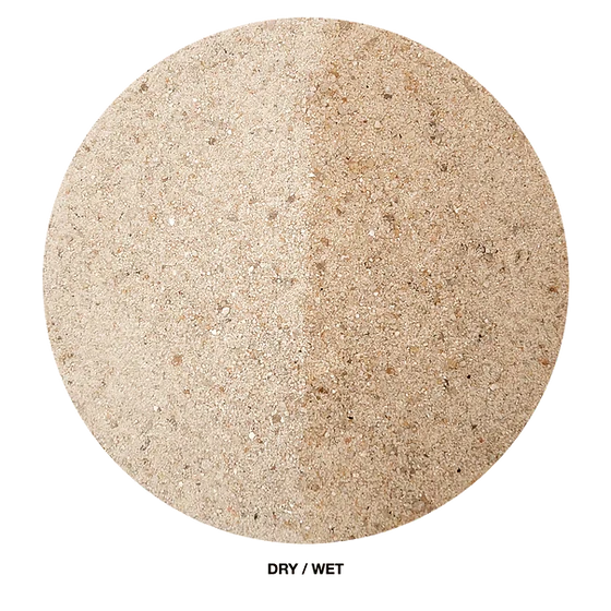 WIO Heaven Sand 5kg**