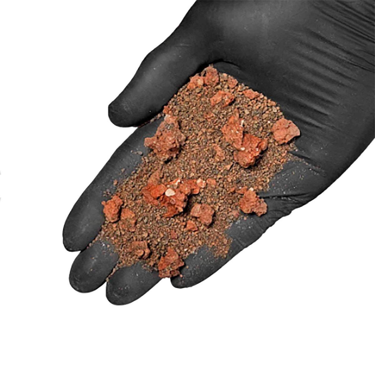 WIO Red Dusk Riverbed 1.5KG