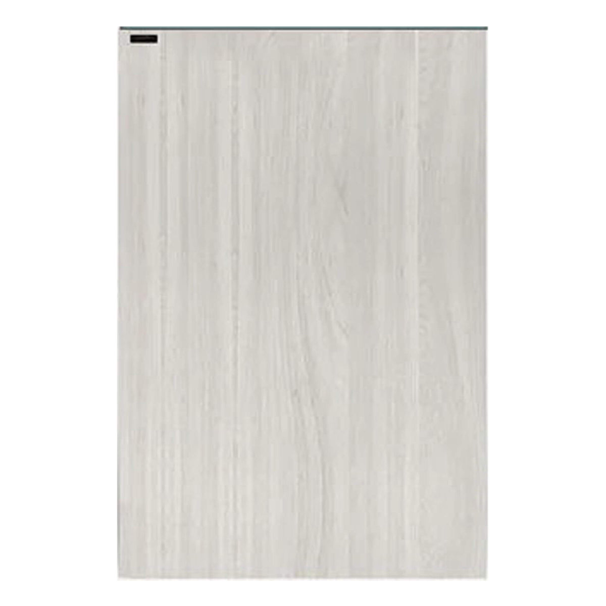 Waterbox Aluminium 2420 Aspen Cabinet - 60x50x90cm - Suited for Marine X 60.2, AIO 35.2, Clear 2420 Aquariums**