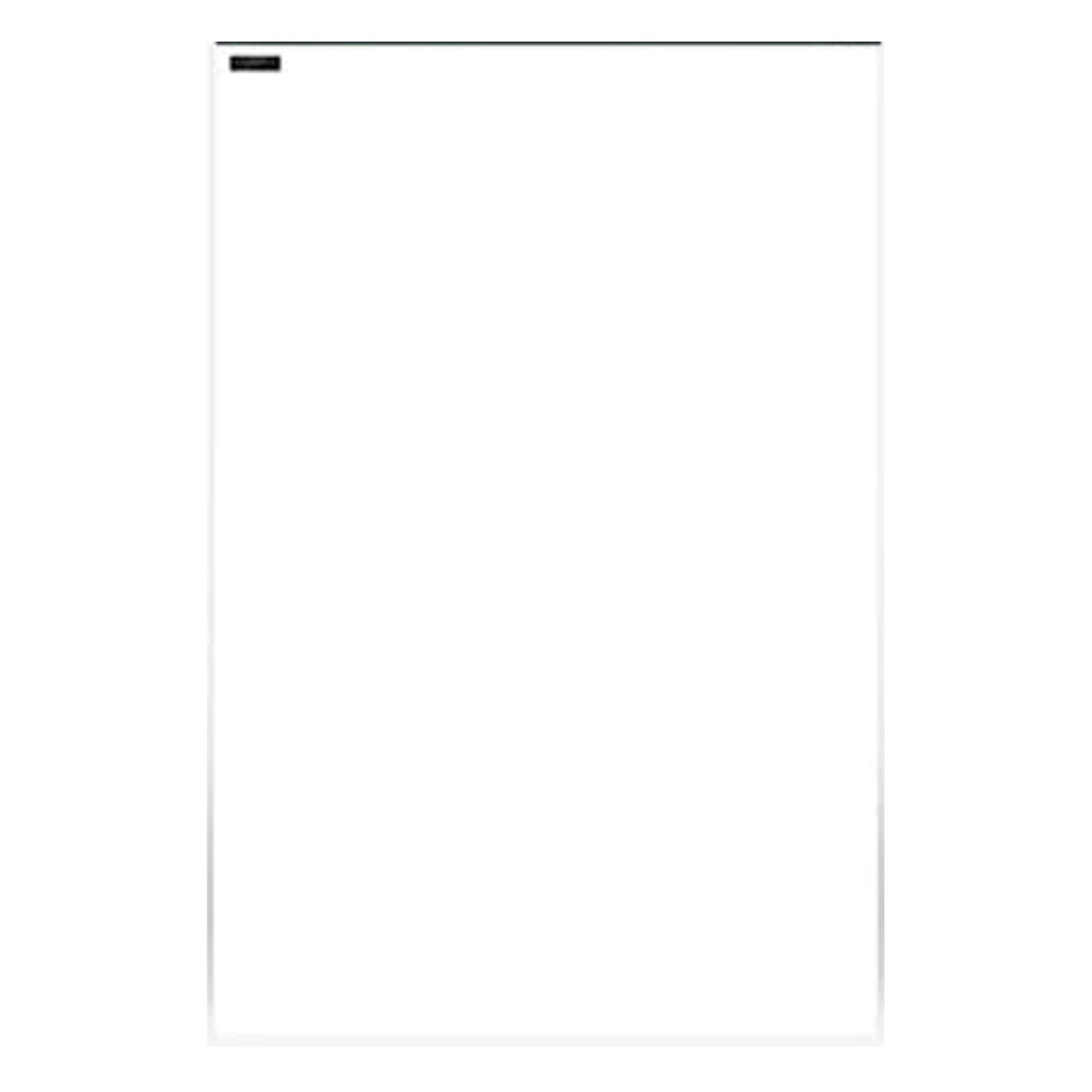 Waterbox Aluminium 2420 White Cabinet - 60x50x90cm - Suited for Marine X 60.2, AIO 35.2, Clear 2420 Aquariums**