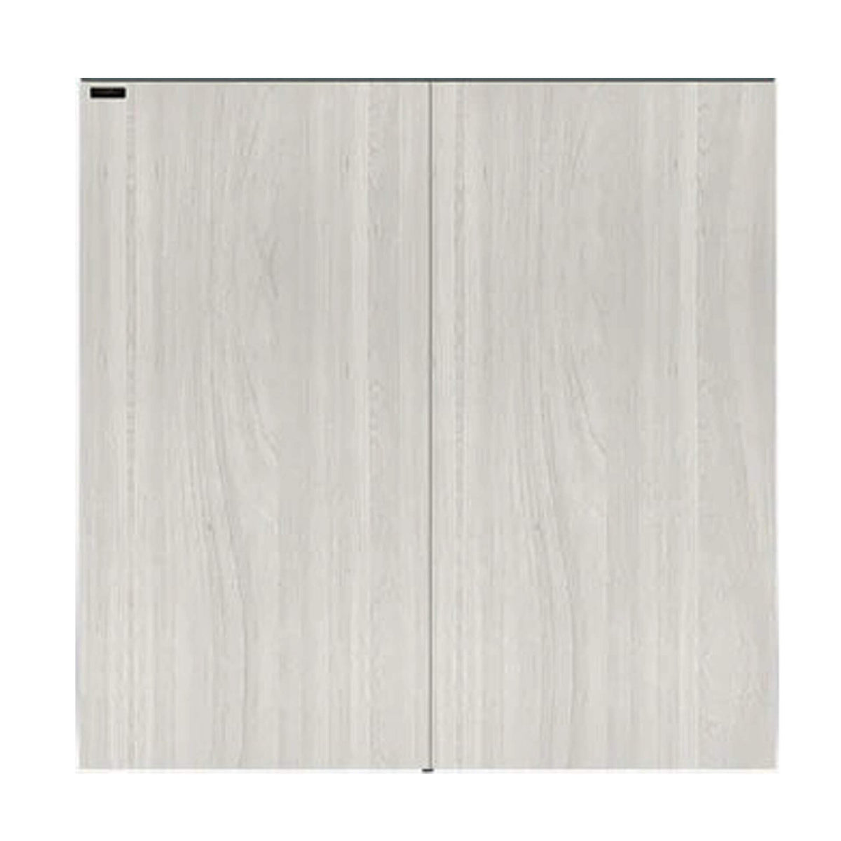 Waterbox Aluminium 3620 Aspen Cabinet - 90x50x90cm - Suited for Marine X 90.3, AIO 50.3, Clear 3620 Aquariums**