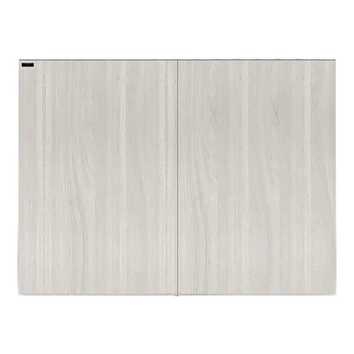 Waterbox Aluminium 4820 Aspen Cabinet - 120x50x90cm - Suited for Marine X 110.4, AIO 65.4, Clear 4820 Aquariums**