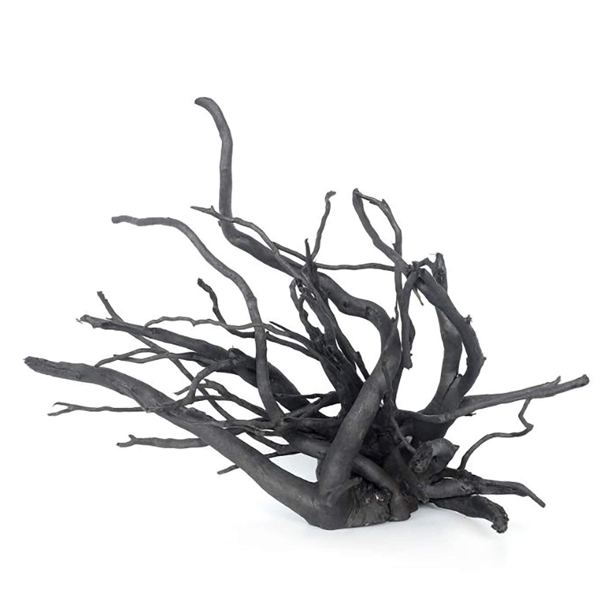 Wyld Scapes Black Spider Wood S - In Store Pick Up Only**