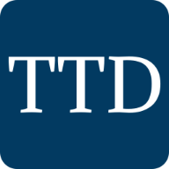 The Tech Den logo
