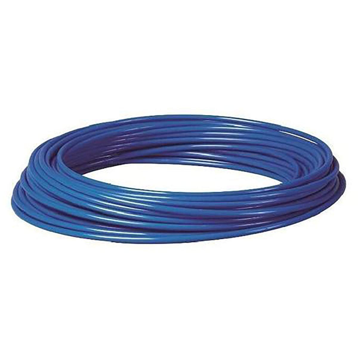 Ecotech Marine Versa Dosing Line Blue Tubing - 7.62m