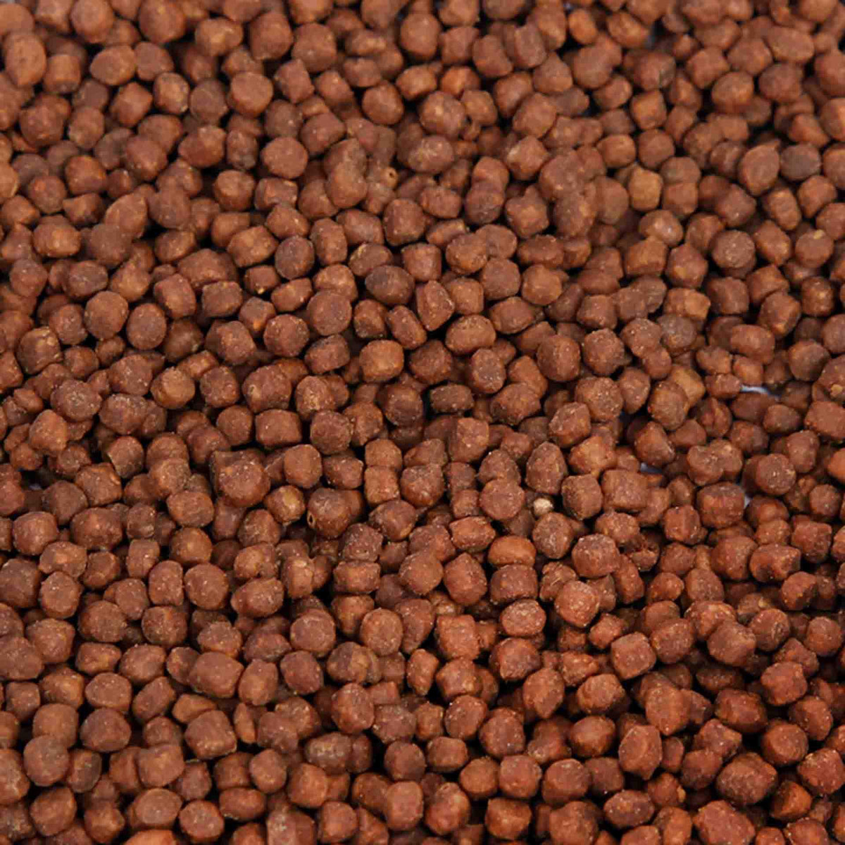 Aqua One Premium Bottom Feeder Sinking Pellets (2mm) 500g
