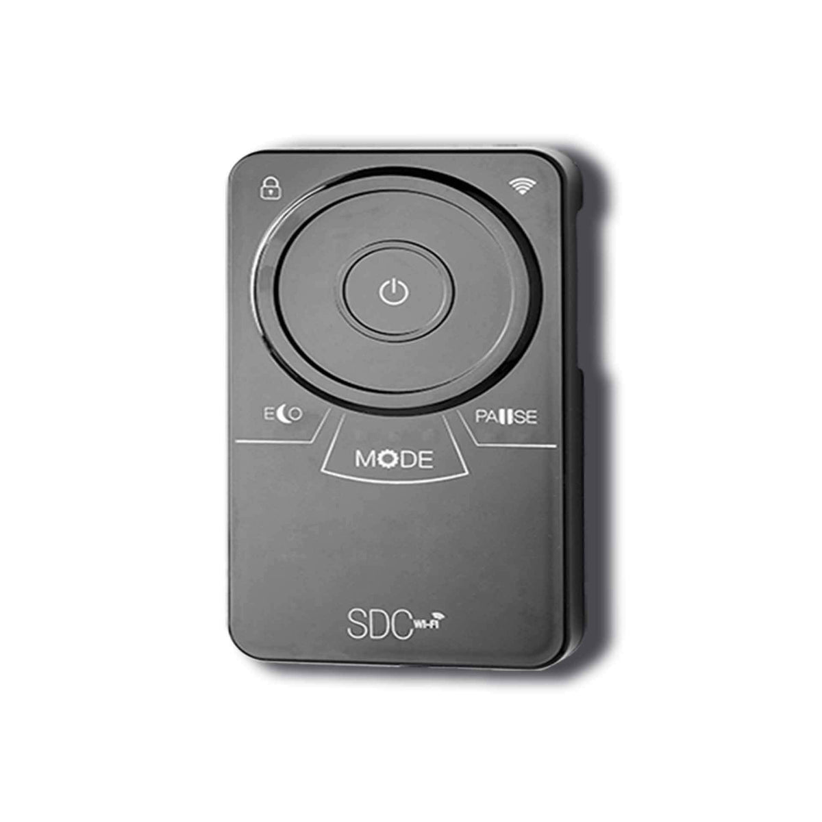 Sicce Syncra SDC Wifi Controllable Pump 6.0 - 2000-5000l/h