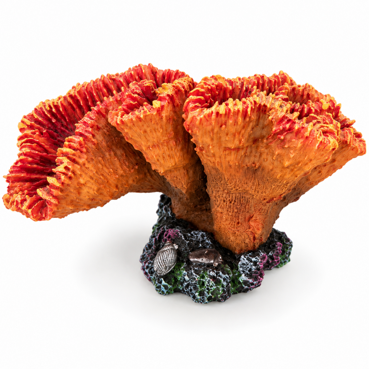  copi coral_orange