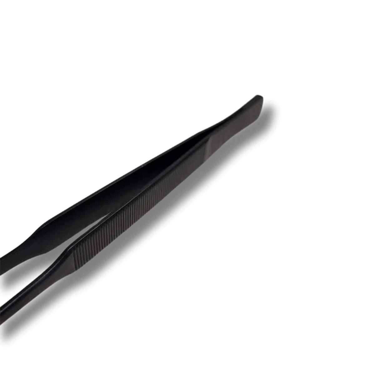 Dalua Aquascaping Tweezers - Straight 25cm