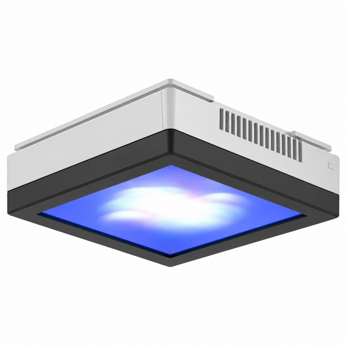 g5-radion-xr15-diffuser