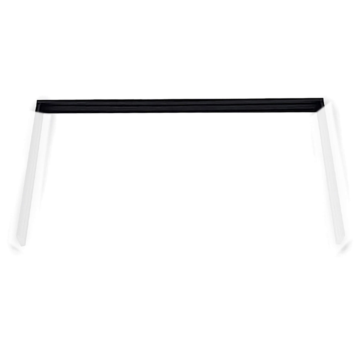 Illumagic 150cm Rail Only Mounting System** - Special Order Item