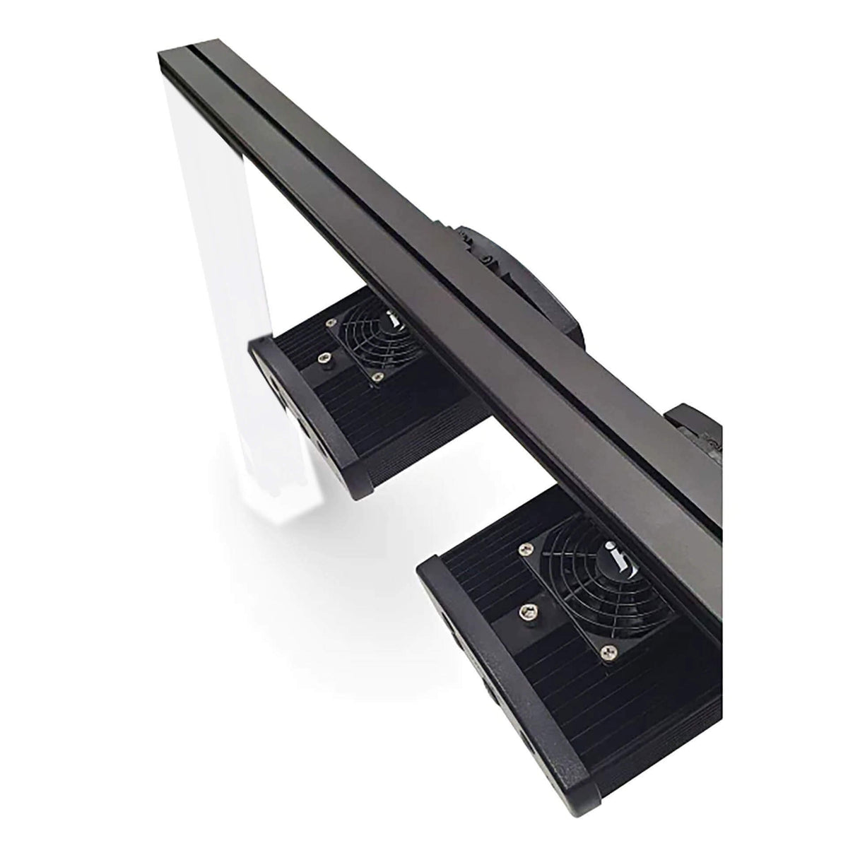 Illumagic 180cm Rail Only Mounting System** - Special Order Item