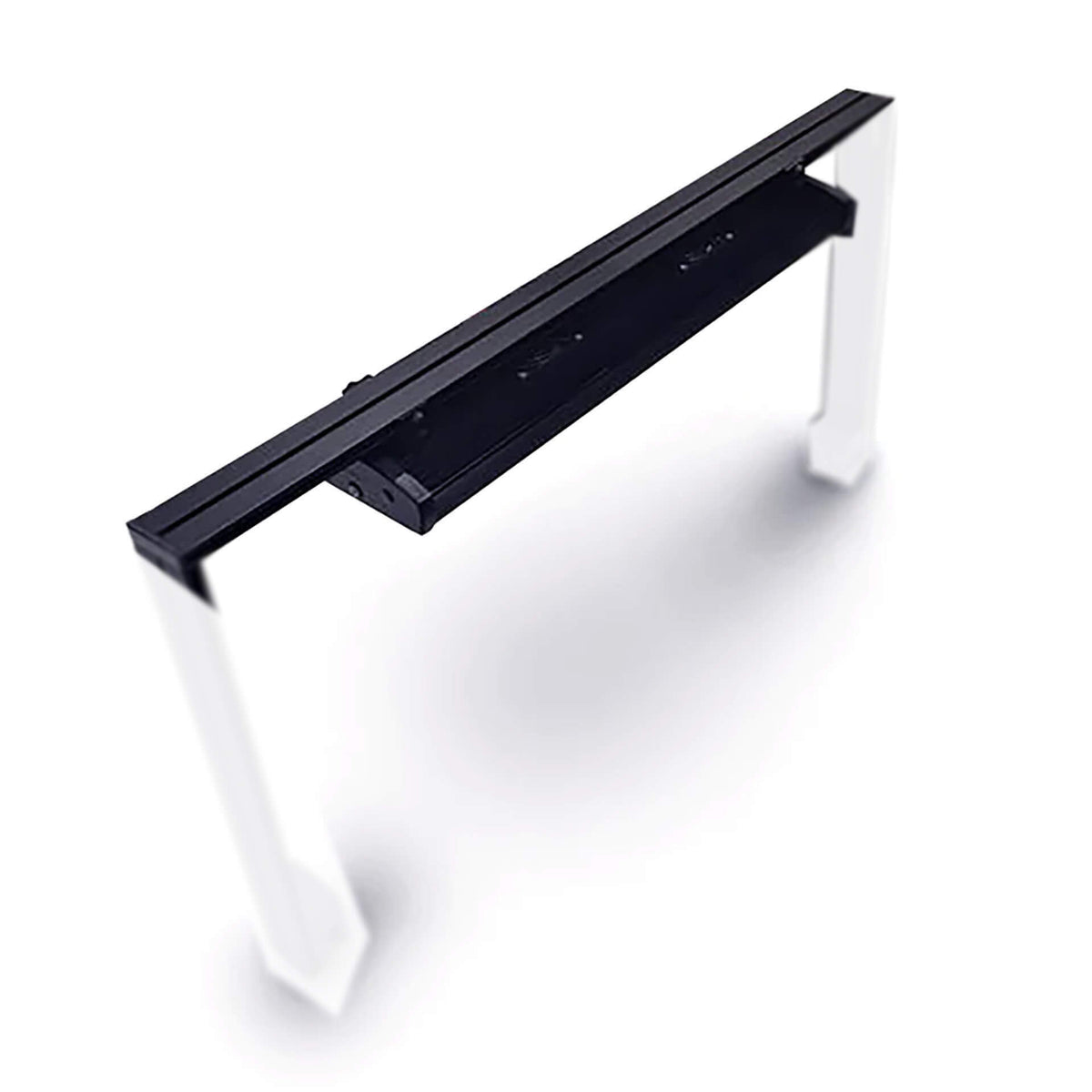 Illumagic 150cm Rail Only Mounting System** - Special Order Item