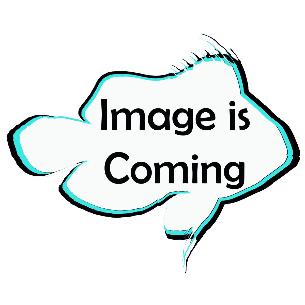 Two Stripe Damsel - (No Online Purchases)