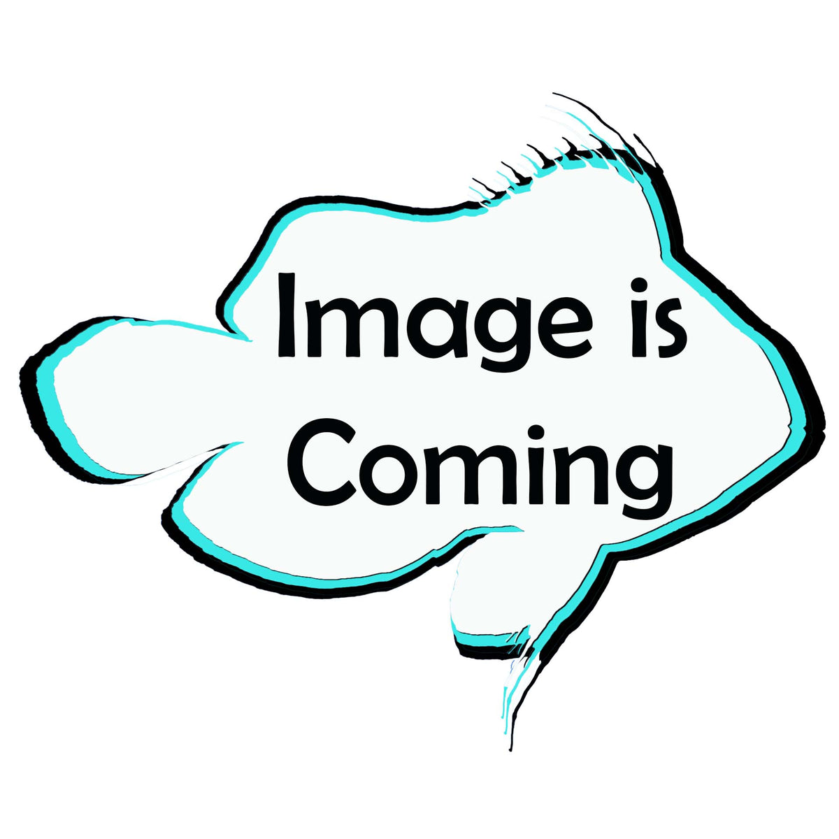 Seachem DeNitrate 20l Bucket Media Biological 20 litres - Special Order Item **