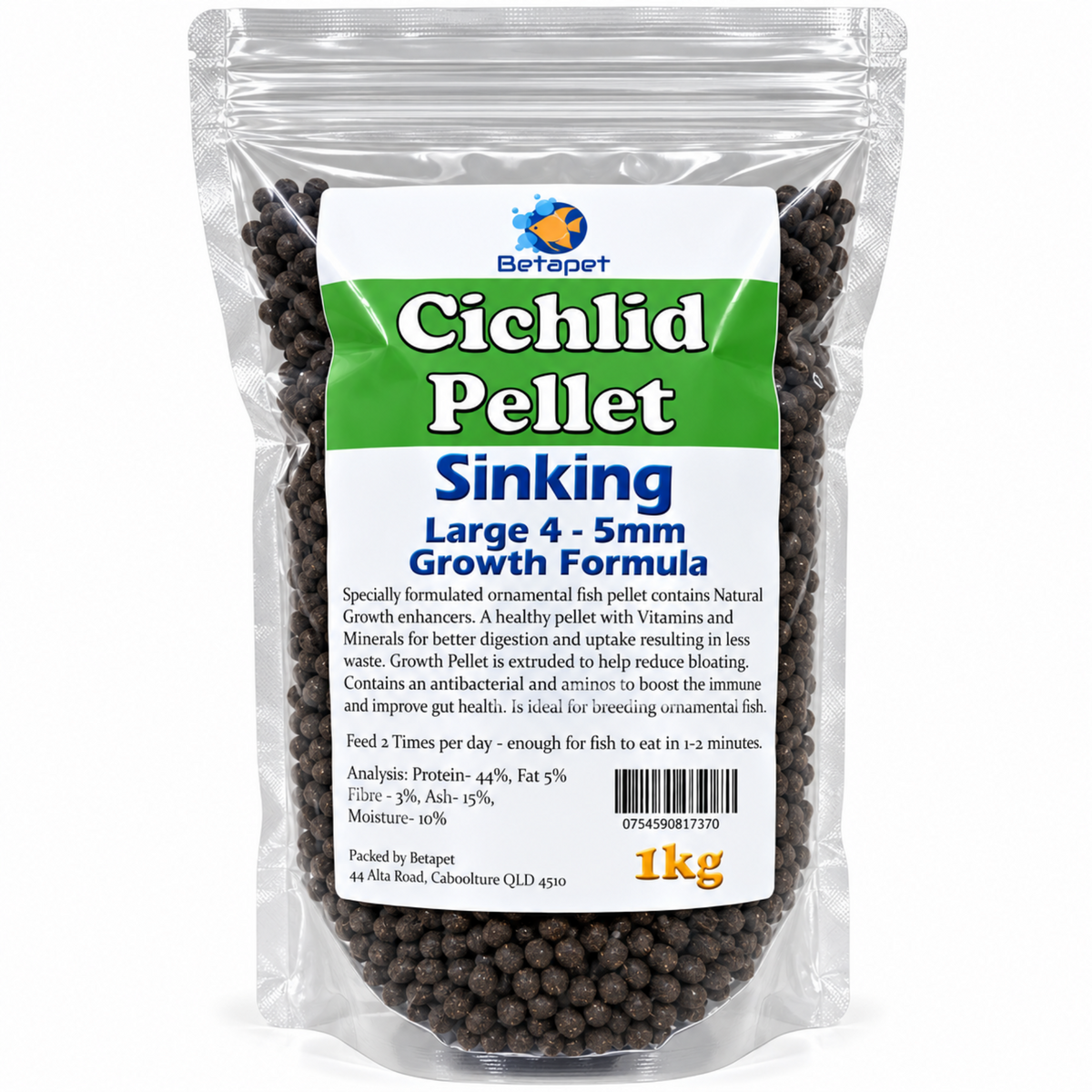 l-cp-1kg