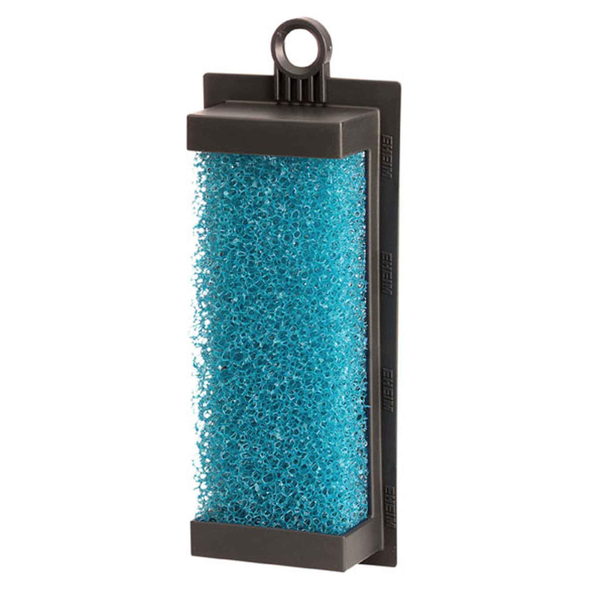 Eheim Filter Cartridge for Liberty Hang On Back Filters
