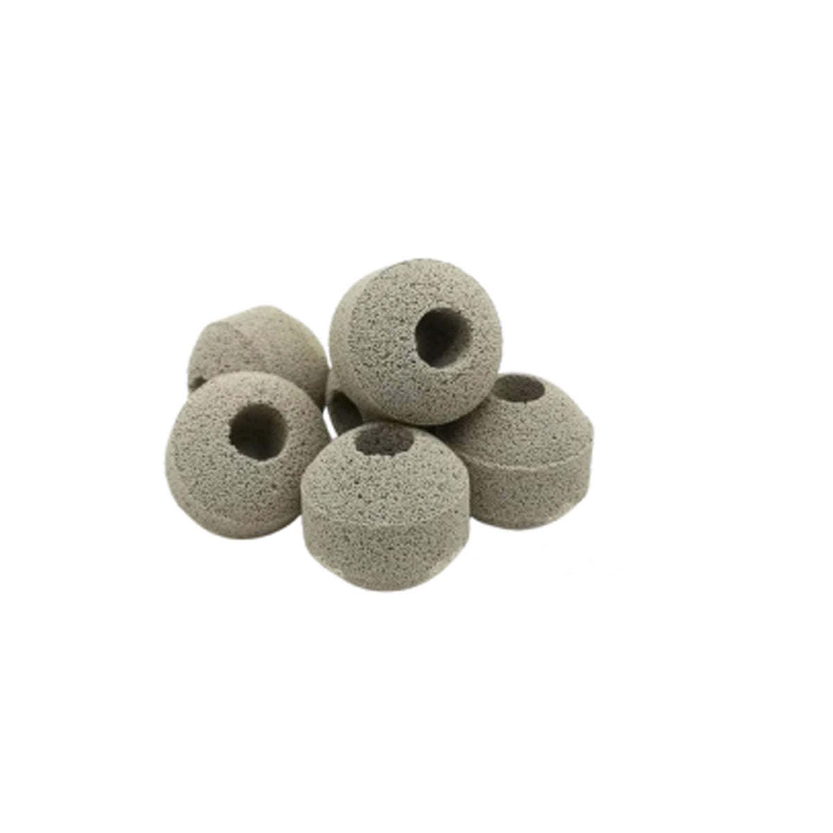 Mantis Bio Sphere 1kg