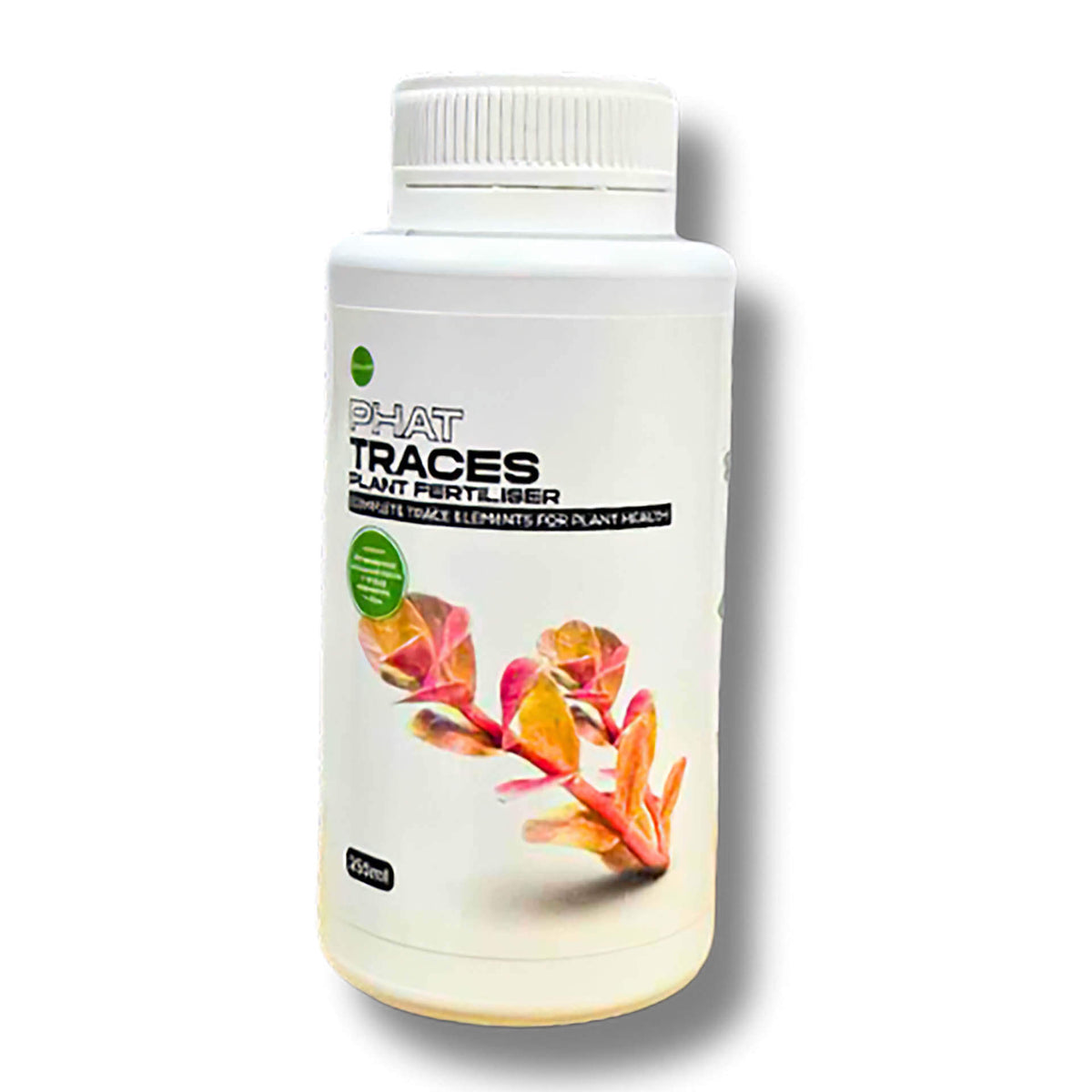 Dalua Phat Traces Top up Fertiliser - 250ml