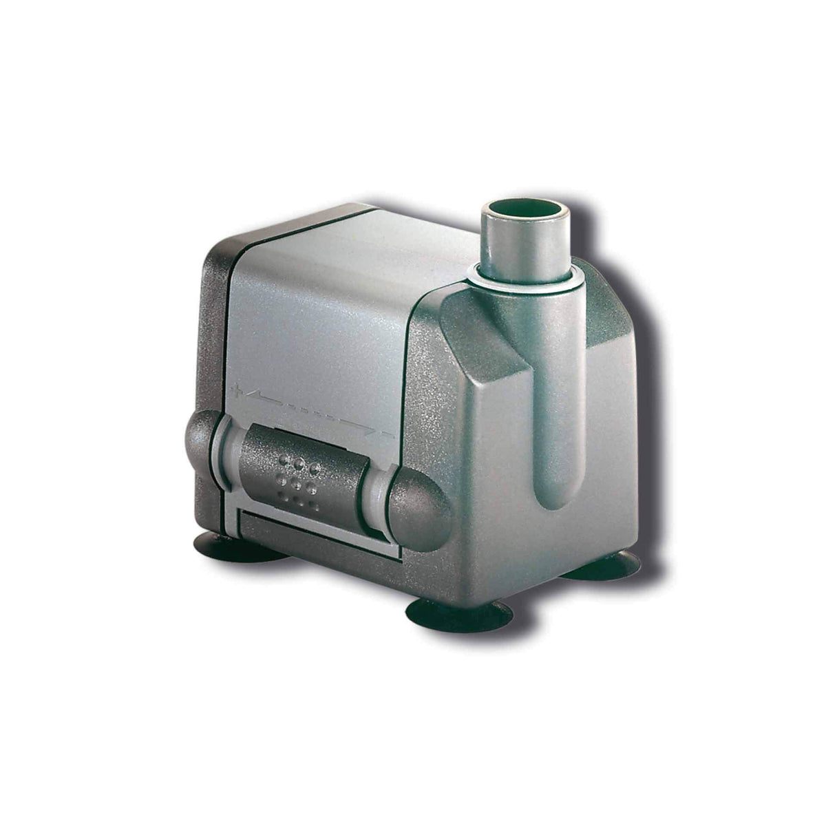 Sicce EasyLine Micra Pump - 400l/h