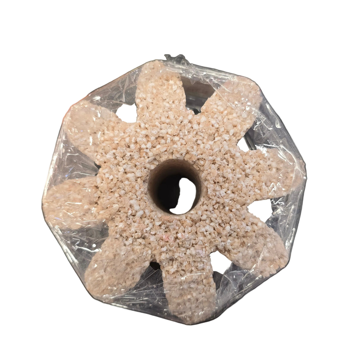 Ocean Free Pro Series Giant Ceramic Web Filter Block Unit (For Ponds/Large Aquaria)