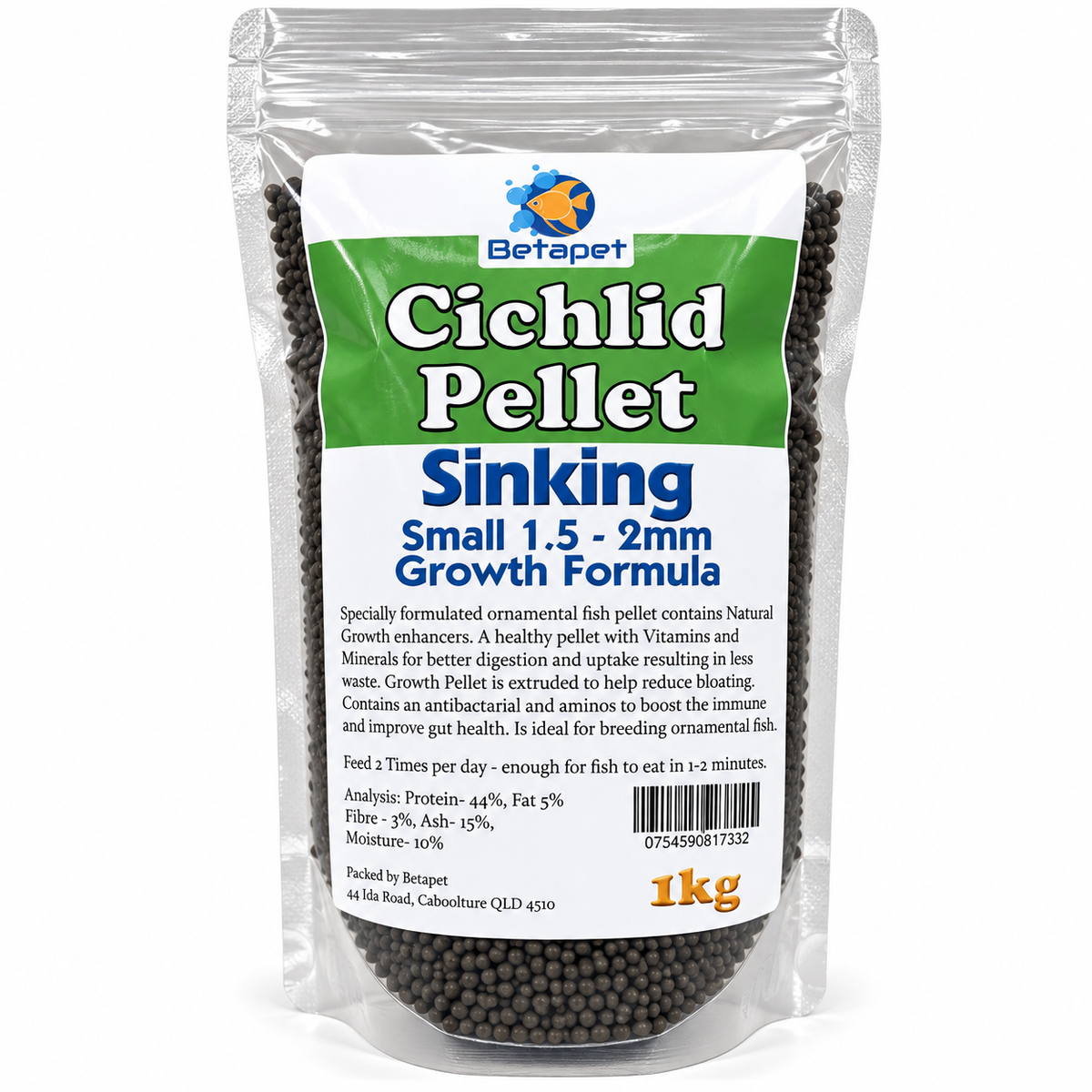 s-cp-1kg