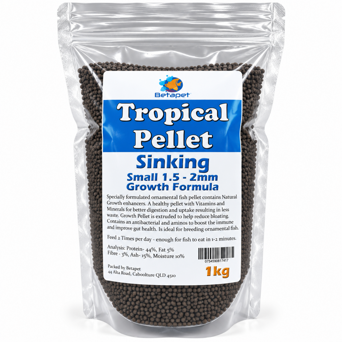 s-tp-1kg