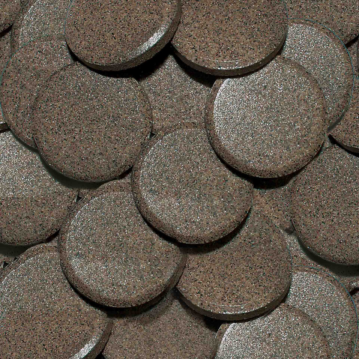 Sera Holiday 10 Tabs (24G)