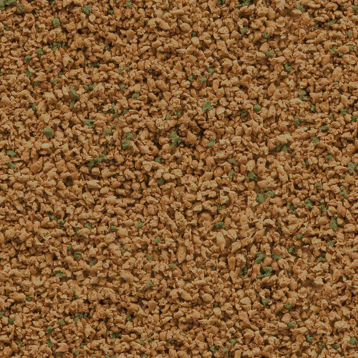 Sera Marine Granules 250ML (108G)