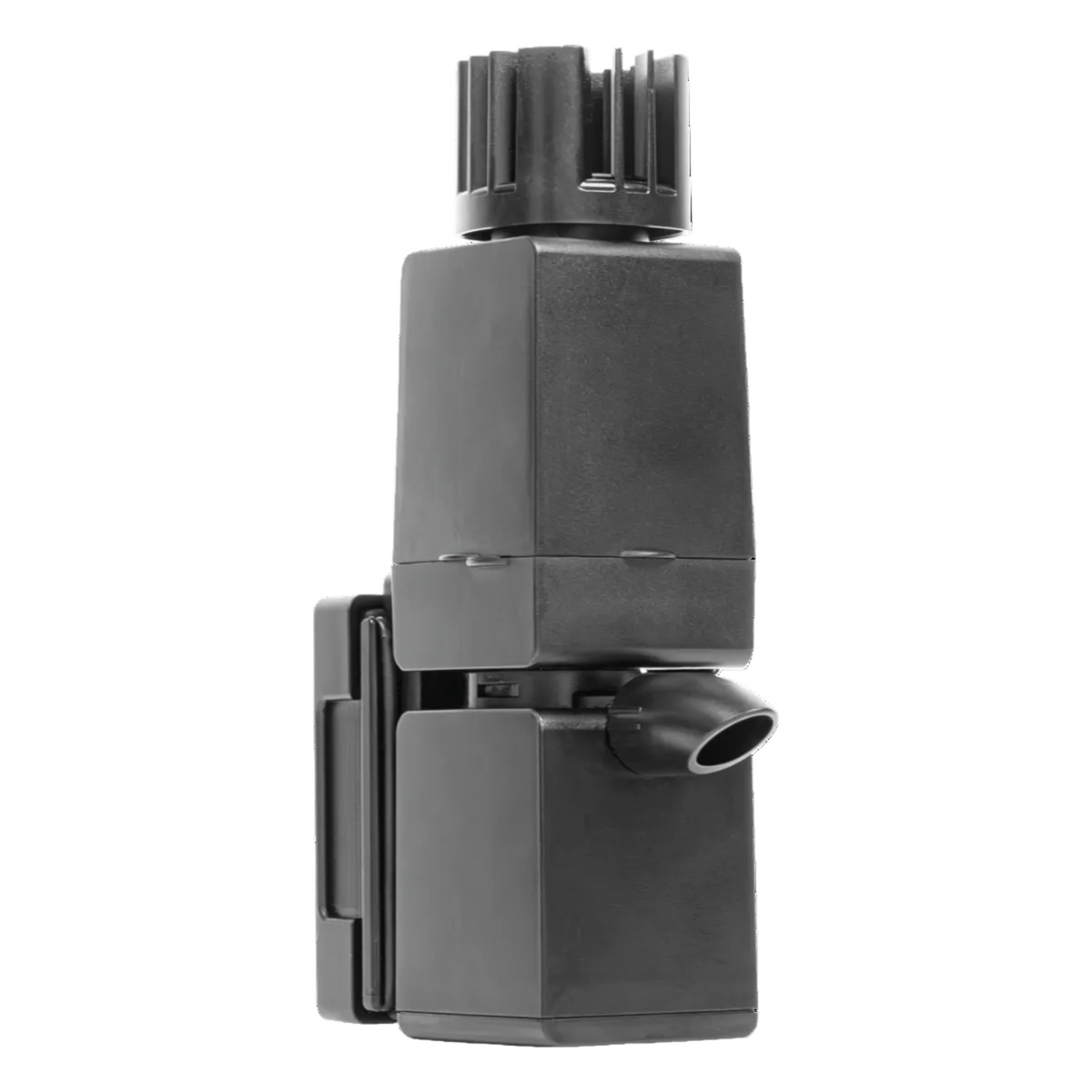 Sicce Shark Mini Skim Surface Skimmer 350 plus