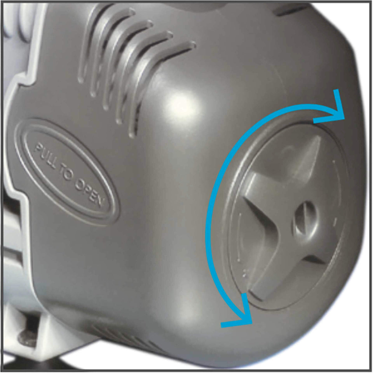 Sicce Syncra SDC Wifi Controllable Pump 9.0 - 4000 - 9000l/h