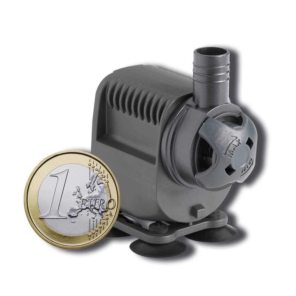 Sicce Syncra Nano Pump - 140-430l/h