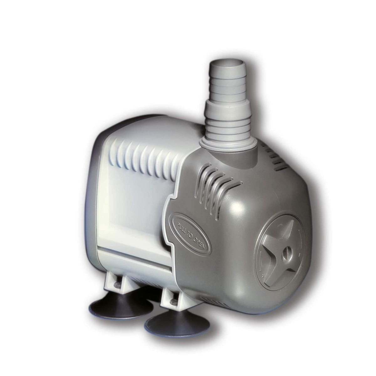 Sicce Syncra Silent Pump 1.0 - 950l/h