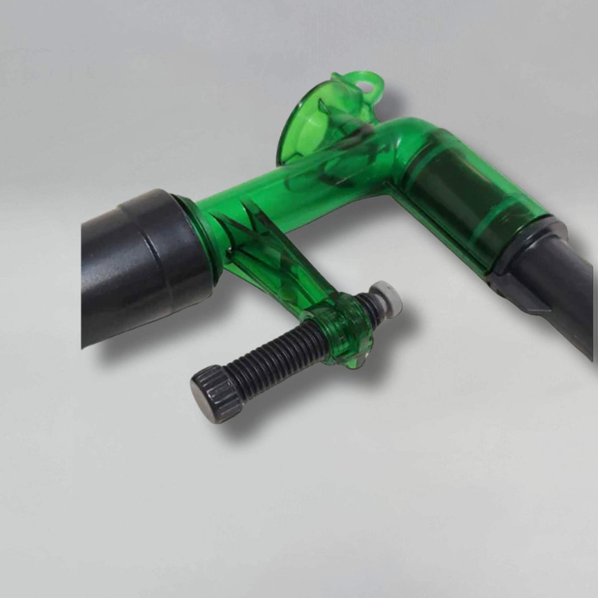 Dalua No Mess + Water Changer - Large