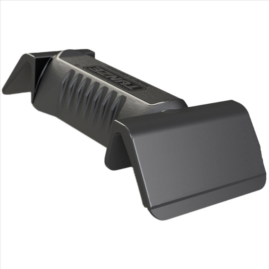 Tunze Pico Care Magnet 0220.006 Up to 6mm Glass Algae Scraper
