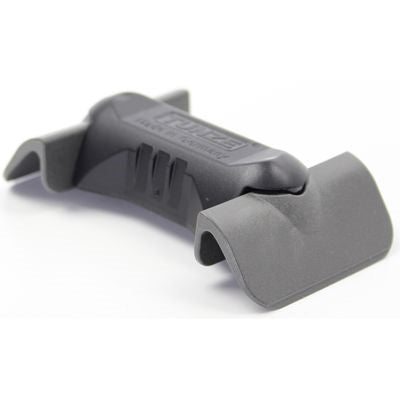 Tunze Nano Care Magnet 0220.010 Up to 10mm Glass Algae Scraper