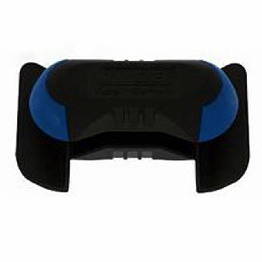 Tunze Nano Care Magnet 0220.010 Up to 10mm Glass Algae Scraper