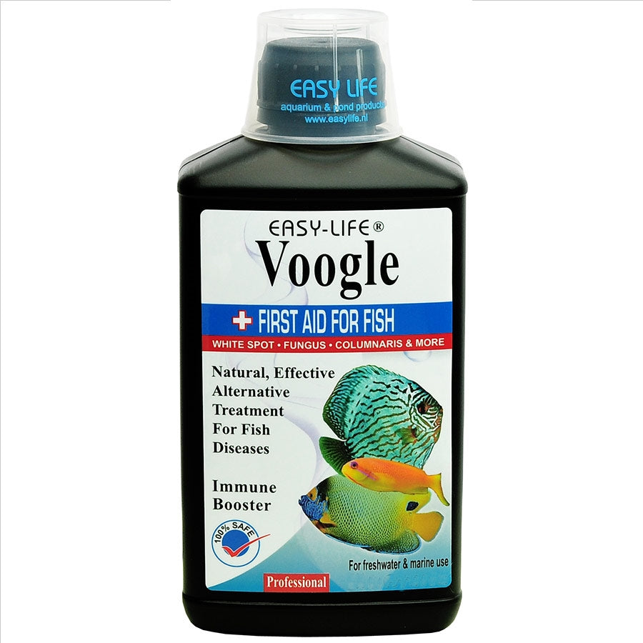 Easy-Life Voogle 250ml EasyLife Water Conditioner