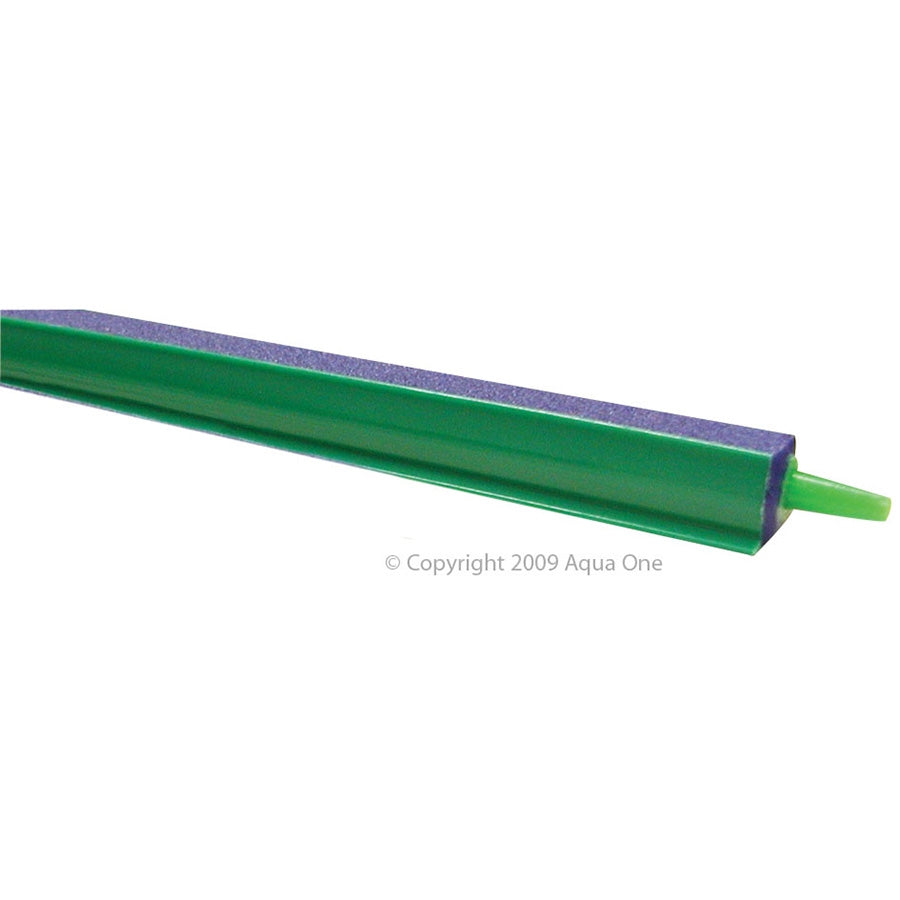 Aqua One 20cm PVC Encased Air Stone - Air Bar