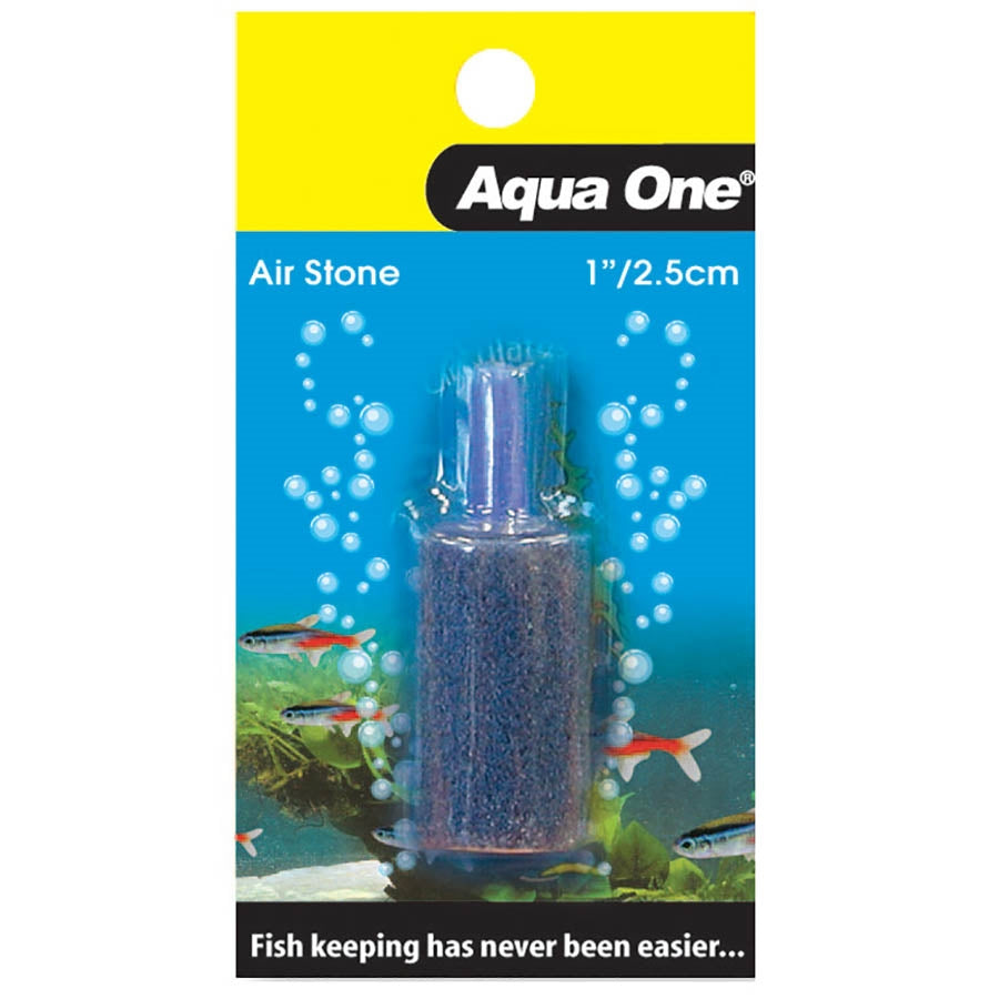 Aqua One 2.5cm Sand Air Stone